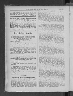 Zu dem geplanten Wöchnerinnenheim.