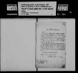Übernahmen in das Münz- und Kunstkabinett von Mitgliedern des Königshauses und von Behörden, darunter der Schloßverwaltung, dem Staatsmobiliendepot und der Archivdirektion