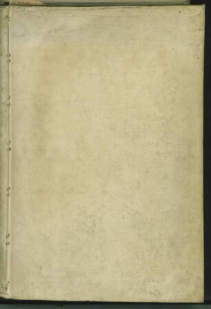 Collectio decem partium cum prologo Ivonis : Ms. Phill. 1746