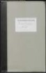 Namensverzeichnis (Buchstabe H) von Mitgliedern der linksradikalen Bewegung im rheinisch-westfälischen Industriegebiet, im Ruhrgebiet und in Westfalen, zum Teil mit Charakteristik ihrer politischen Tätigkeit
