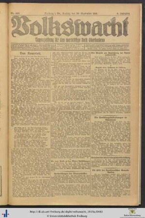 26.09.1919