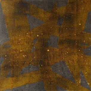 216 Diagonalelement, Gitter