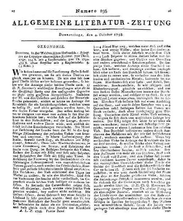 Kurze Erdbeschreibung der Schweiz. Zu einem Leitfaden beym Unterrichte der vaterländischen Jugend bestimmt. Basel: Thurneysen 1797
