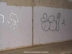 asi