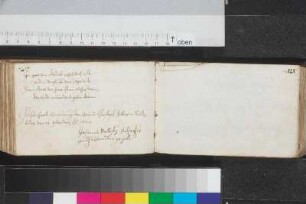 Strohdacher, Johann Valentin; Blatt 120,2