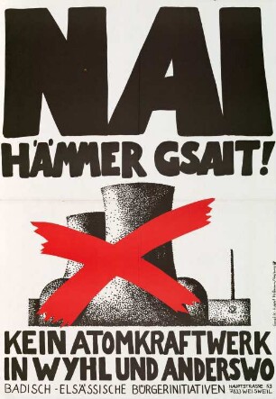 Nai