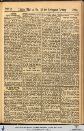17.05.1922 (II.)