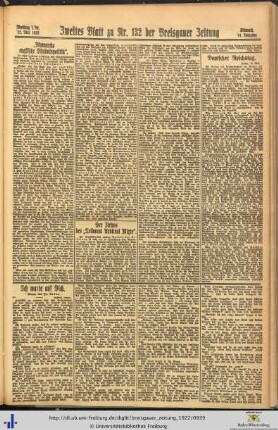 17.05.1922 (II.)