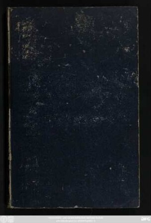 3: Qui complectitur eruditißimum Commentarium in Prophetiam Iesaiae, & alia, quorum Elenchum exhibet pagina proxima a Praefatione