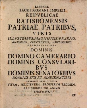 De Livia Avgvsta