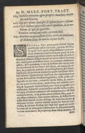 [Seite 84 - 124]