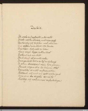 Das bild : [SW I: H7]; [SW I, S. 73/127-128]