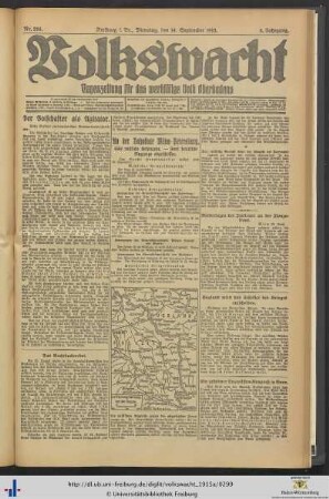 14.09.1915