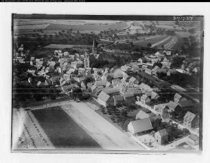 Welling (b. Münstermaifeld)