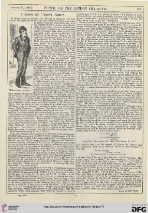 October 13, 1888