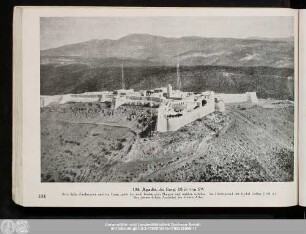 104. Agadir,