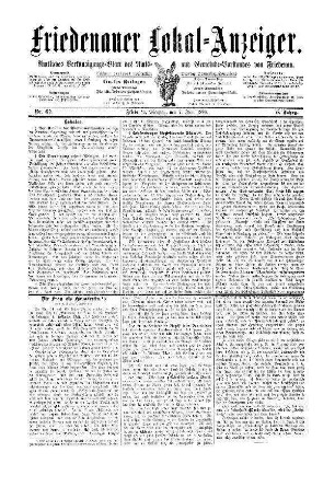 Nr. 67, 07.06.1898