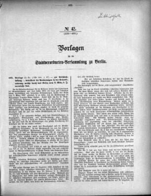 No. 42 (425-433, 5. Juni 1897