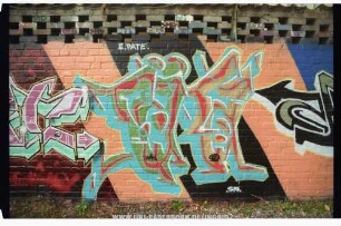 TäTa | II. PATE. | .SIO. W4L | {COPYRIGHT}