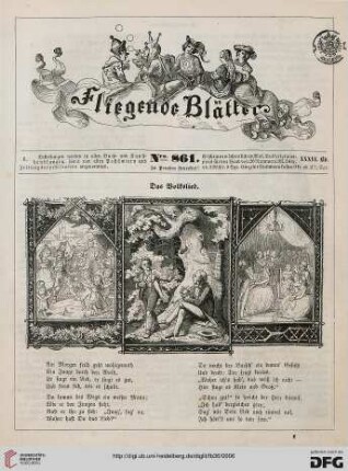 Nr. 861