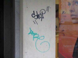 "ShoP"