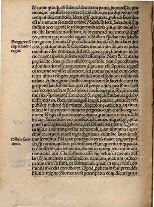 Modus predicandi subtilis & compendiosus cõpendiosus