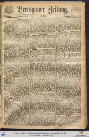 15.10.1895