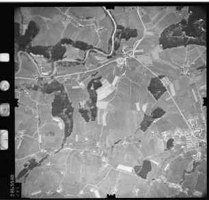 Luftbild: Film 79 Bildnr. 421