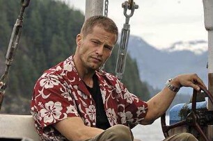 Til Schweiger