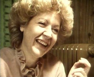 Geistfresser oder die Philosophie der Helga Grün