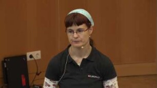 InnerSource: Open Source collaboration patterns beyond public FOSS projects
