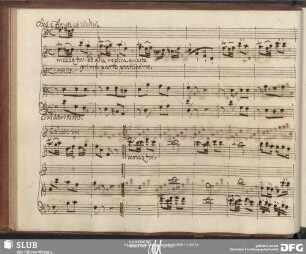 Andantino