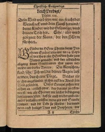 [Leichtext]