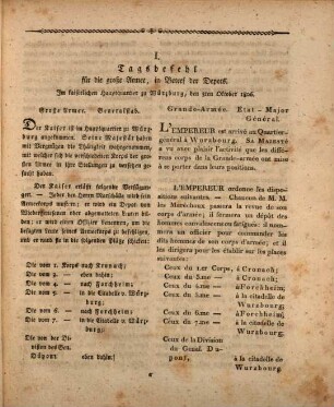 Kriegsarchiv des rheinischen Bundes, 2