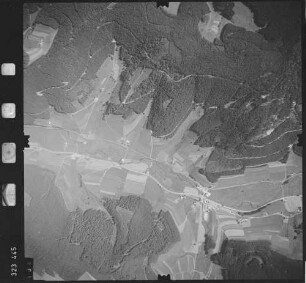 Luftbild: Film 48 Bildnr. 138
