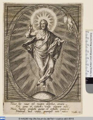 Christus
