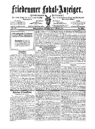 Nr. 249, 22.10.1913