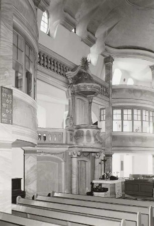 Sankt Blasius