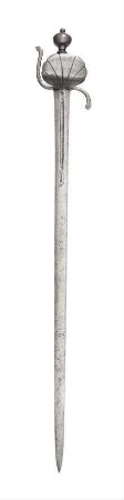 Degen, 1941.W.083