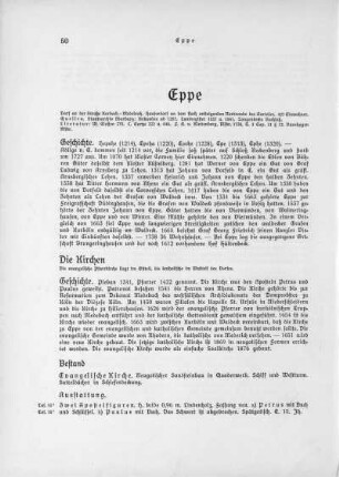 Eppe