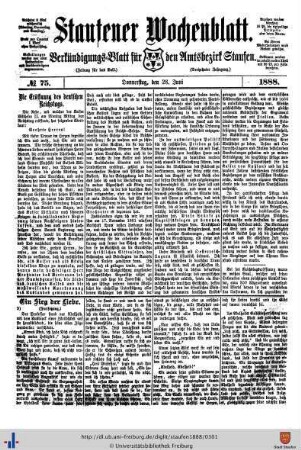 28.06.1888