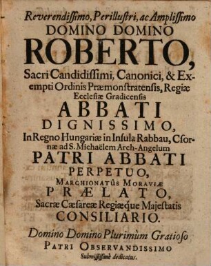 Tractatus Juridicus De Dolo, Culpa Et Casu