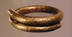 Armring