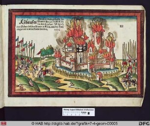 Burg Aschhausen.
