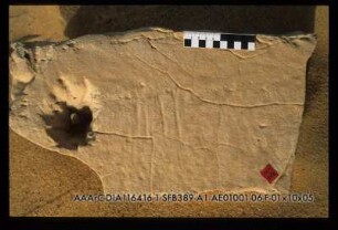 engraved slabs - 01/01 Nr. 33