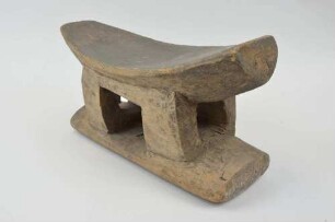 Hocker