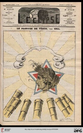 Nr. 323 (3. Janvier 1875)