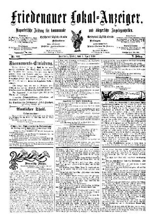 Nr. 82, 06.04.1900