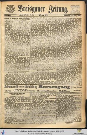 15.03.1902 (II.)