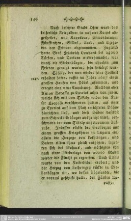 1687